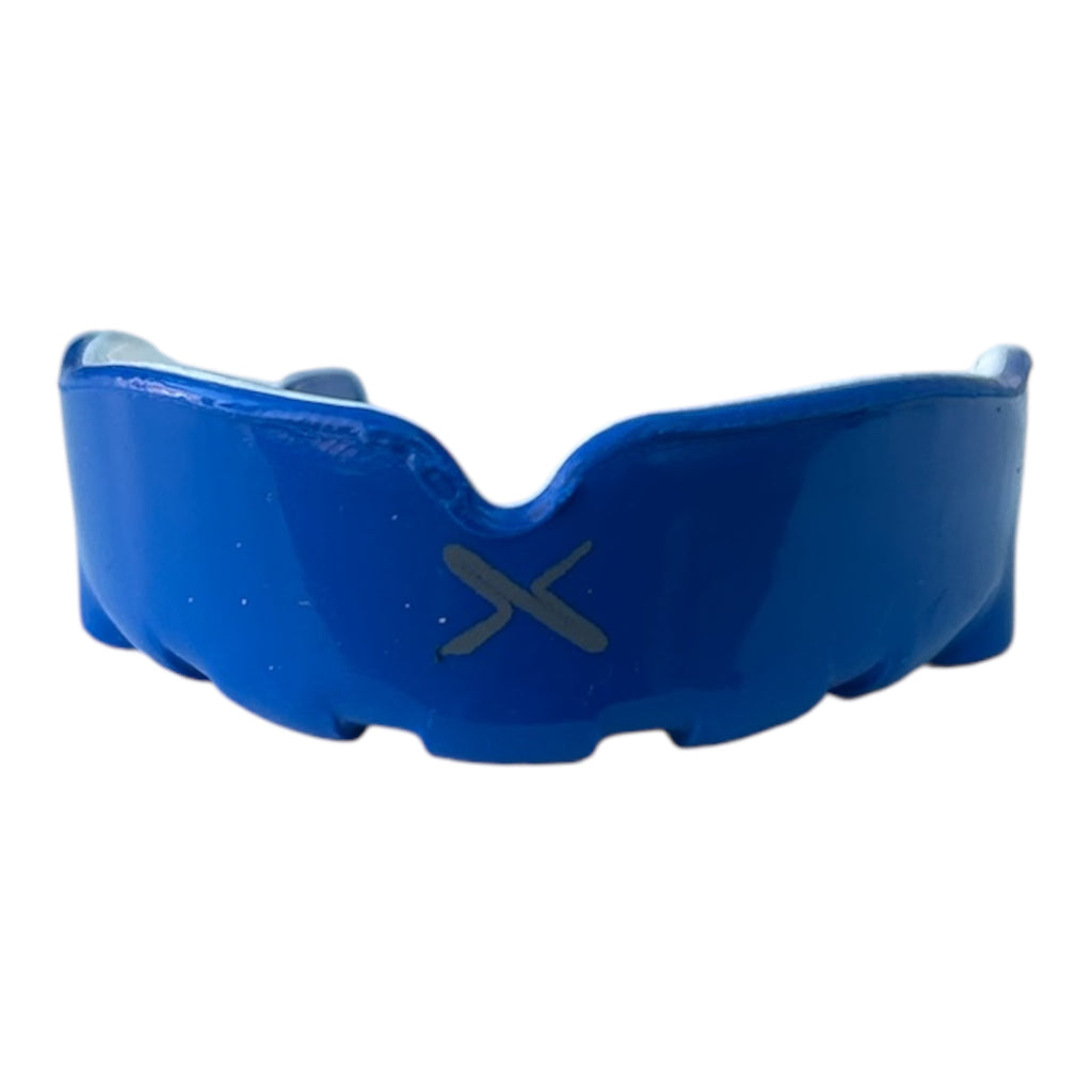 X-01 Pro Mouth guard