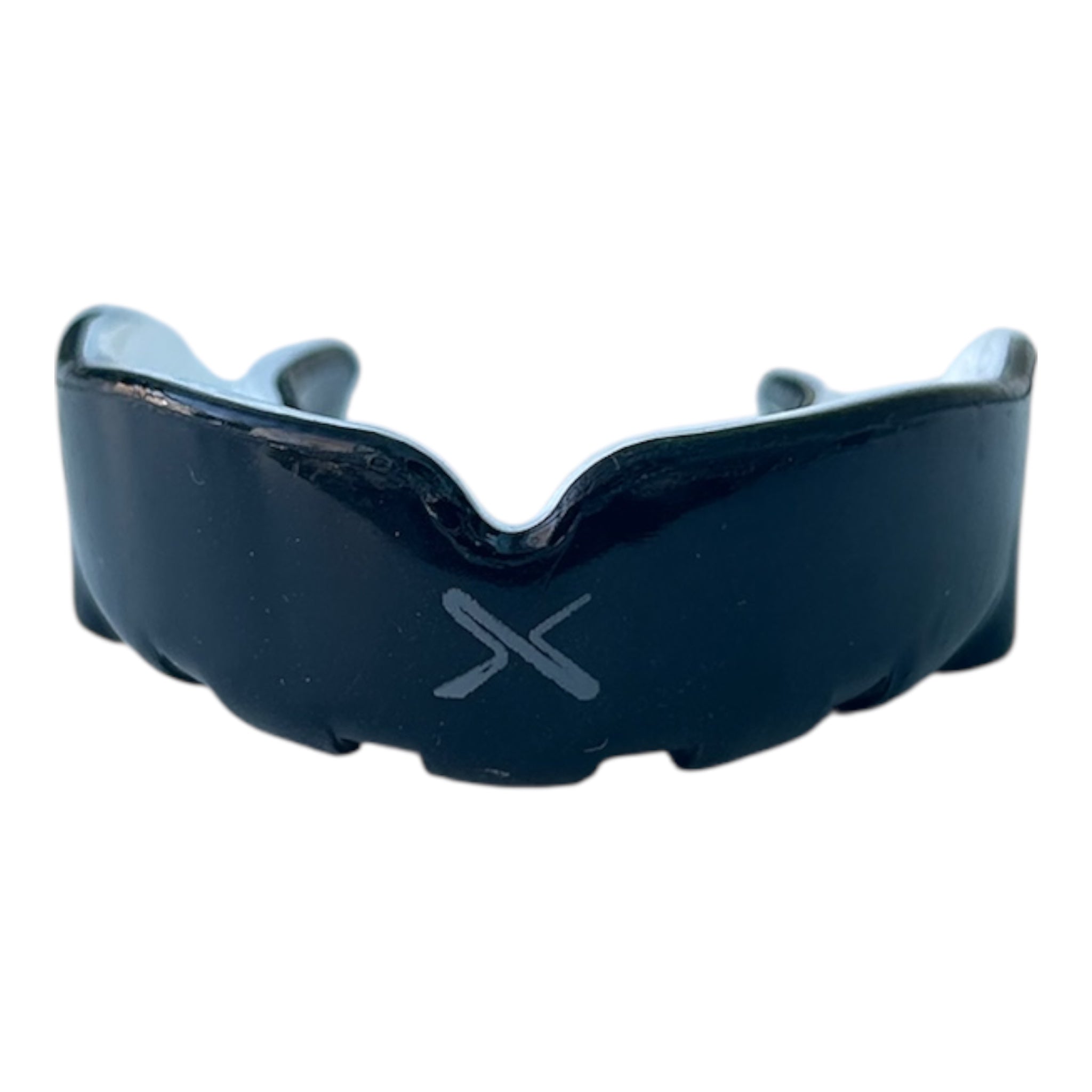 X-01 Pro Mouth guard