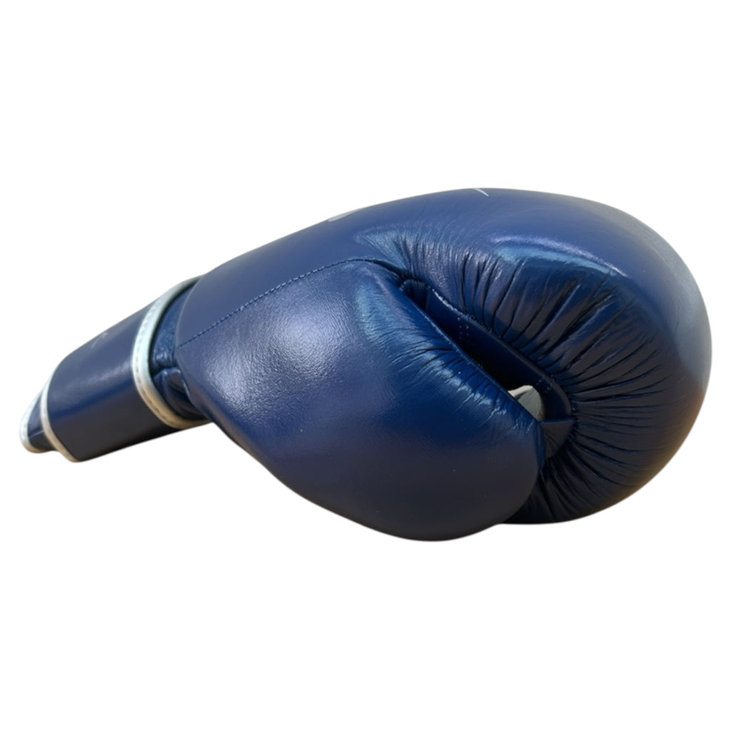 Exquisite Cobalt – Pro Evolution & Giveback Program