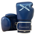 Exquisite Cobalt – Pro Evolution & Giveback Program