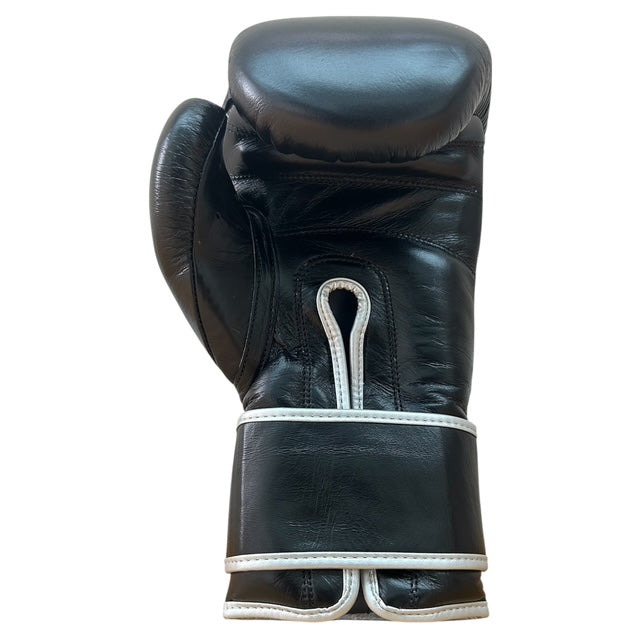 X Pro Boxing Gloves – Pro Evolution & Giveback Program