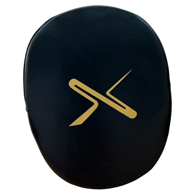 X-01 Pro Air Pads – Pro Evolution & Giveback Program