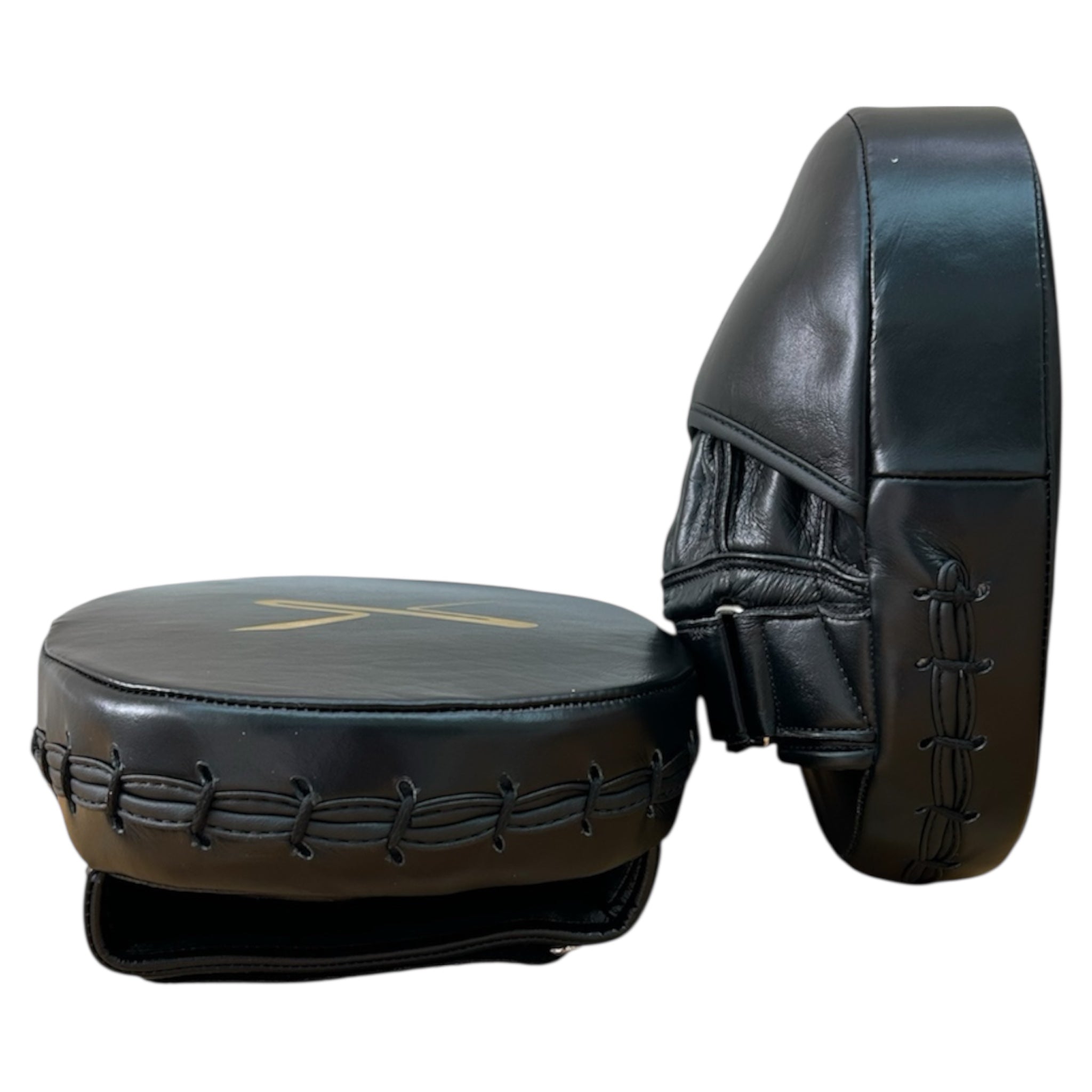 X-01 Pro Air Pads – Pro Evolution & Giveback Program