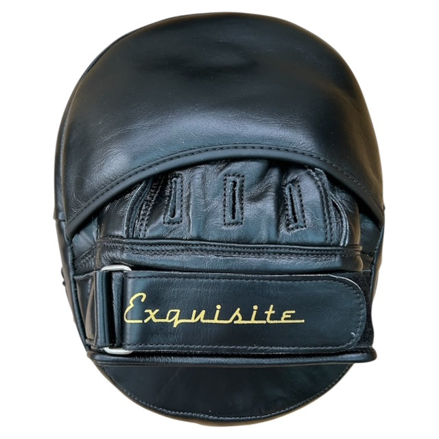 X-01 Pro Air Pads – Pro Evolution & Giveback Program