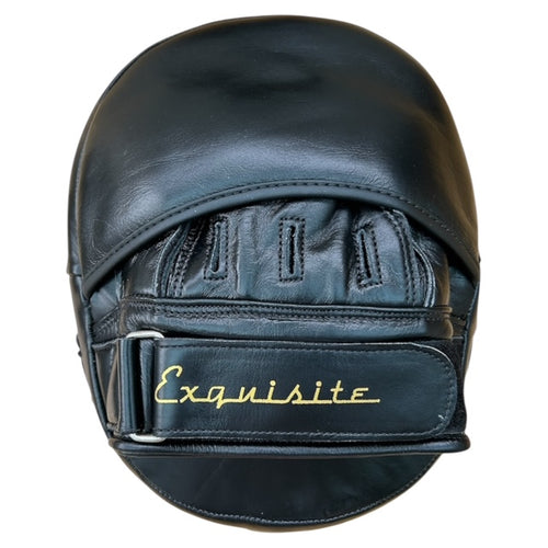 X-01 Pro Air Pads – Pro Evolution & Giveback Program