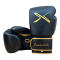 Exquisite Verde – Pro Evolution & Giveback Program