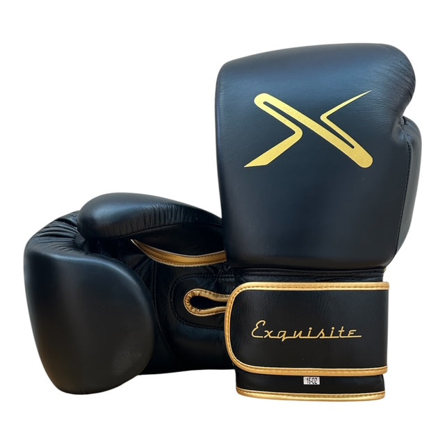 Exquisite Verde Pro Legacy Program