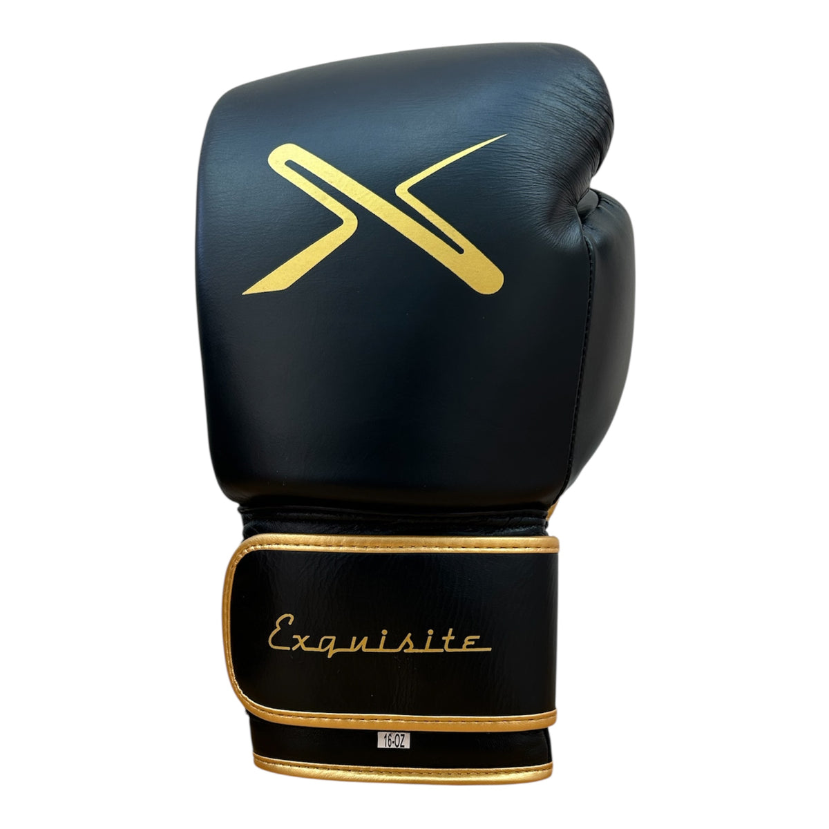 Exquisite Verde Pro Legacy Program