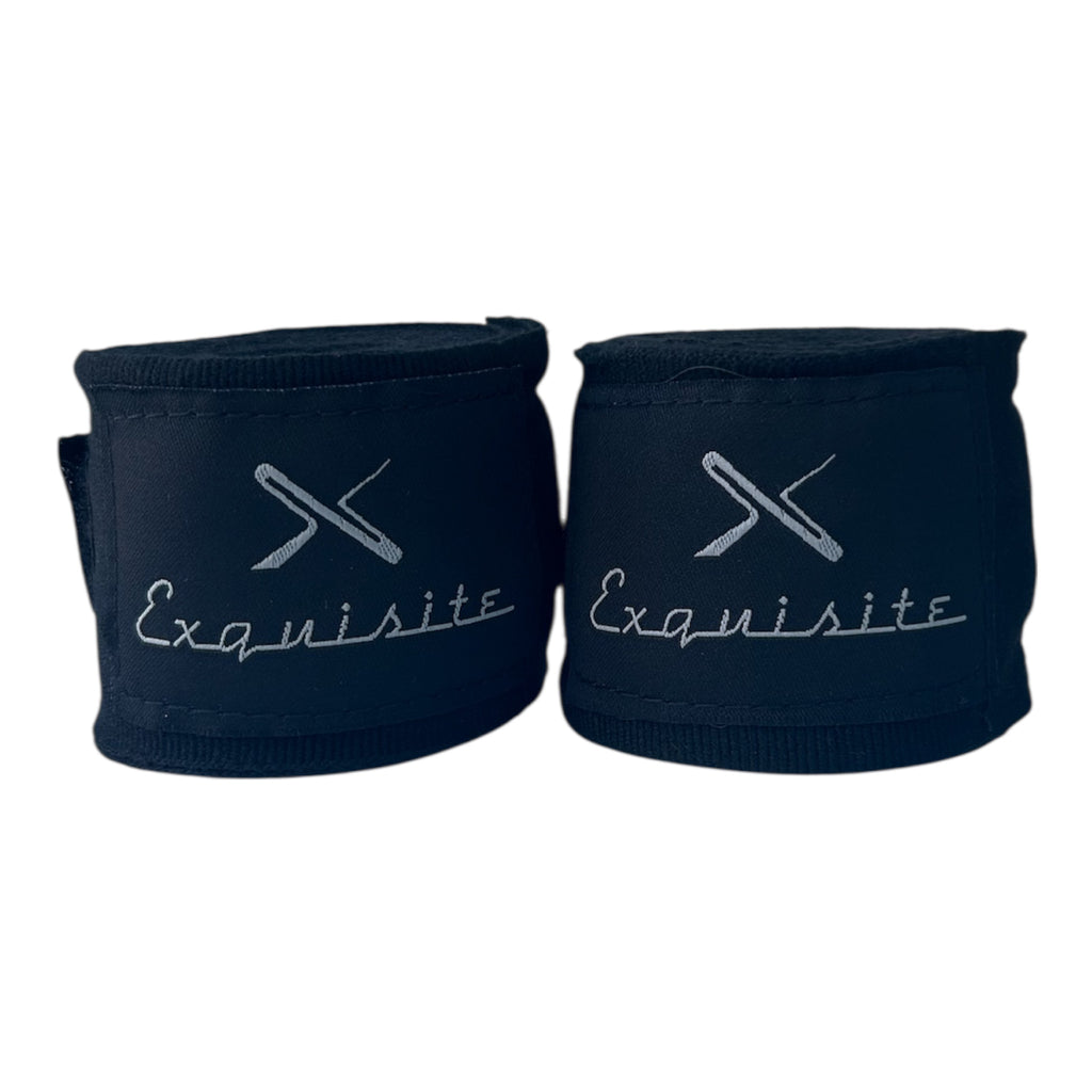 X-01 Pro Hand Wraps