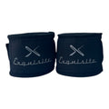 X-01 Pro Hand Wraps