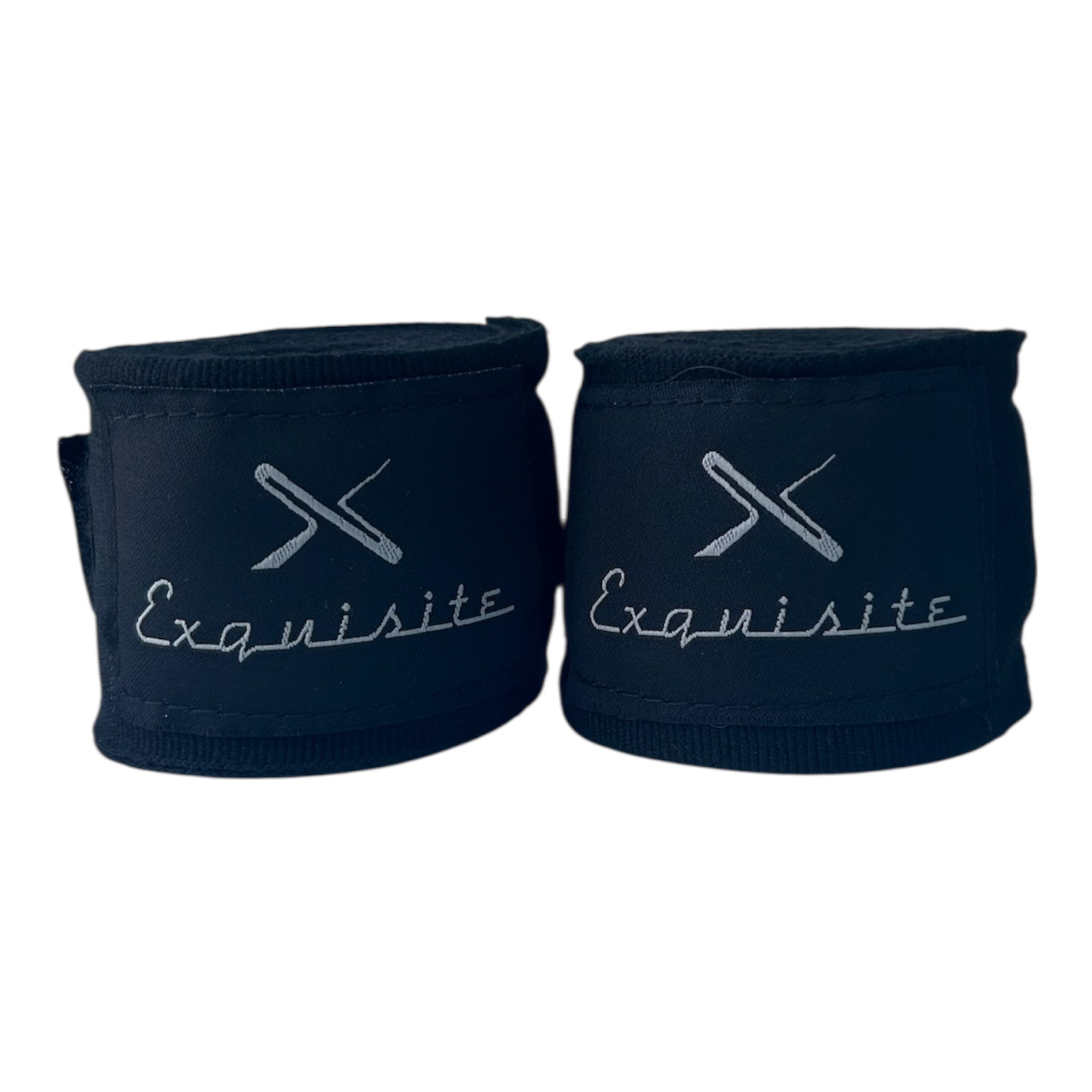 X-01 Pro Hand Wraps