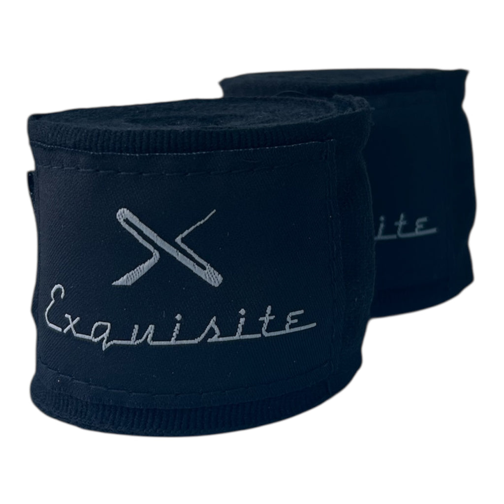 X-01 Pro Hand Wraps