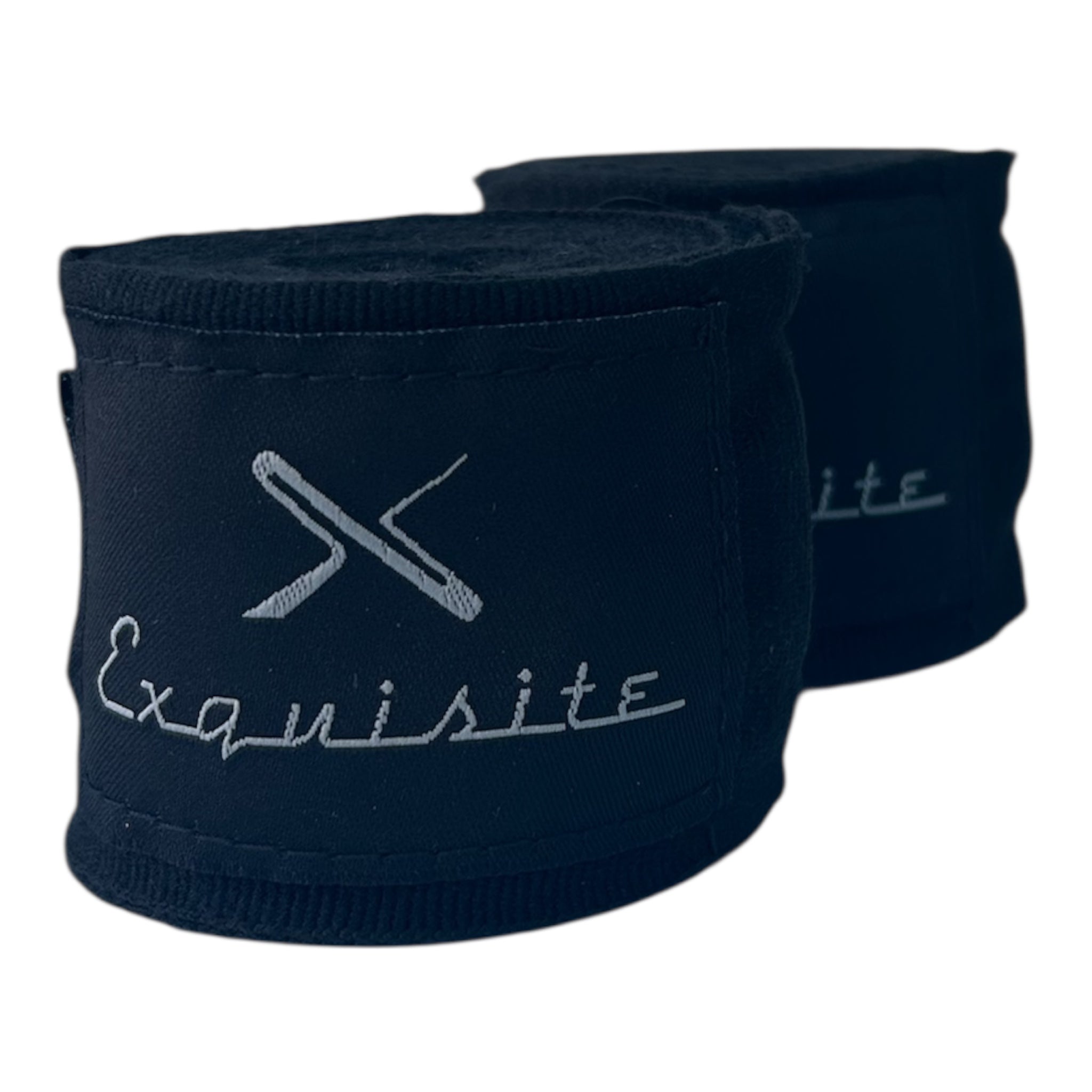 X-01 Pro Hand Wraps